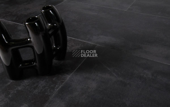 IVC Ultimo (DryBack) IVC Ultimo 40992Q фото 4 | FLOORDEALER